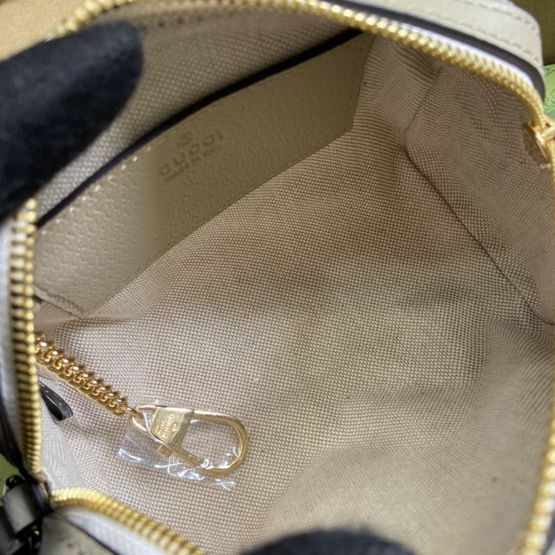Gvc*1 boston bags